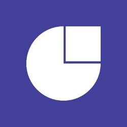 GameLuk