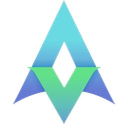 Aniverse Metaverse