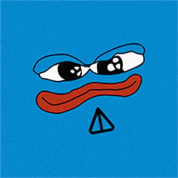 Tales of meme