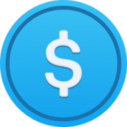 Espento USD